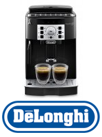 DeLonghi