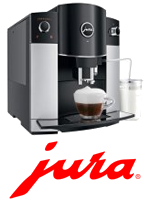 Jura