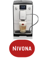 Nivona