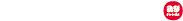 PRESSOSERVIS