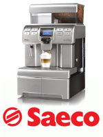 Saeco